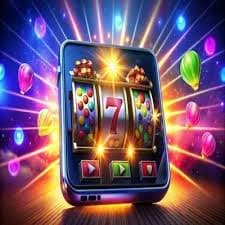 bigmsg login App 