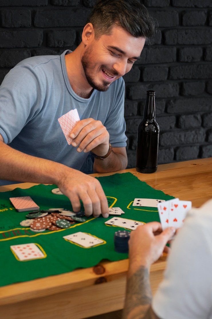 Auto Roulette live dealer table interface on bigmsg login