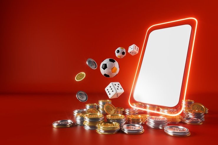 Ikan Hoki bonus round gameplay with free spins