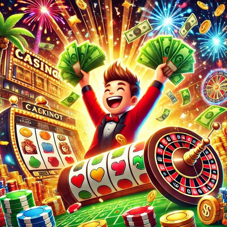Indonesia Lottery draw interface and ticket selection on bigmsg login