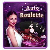 Texas Hold'em Bonus hand resolution and payout confirmation